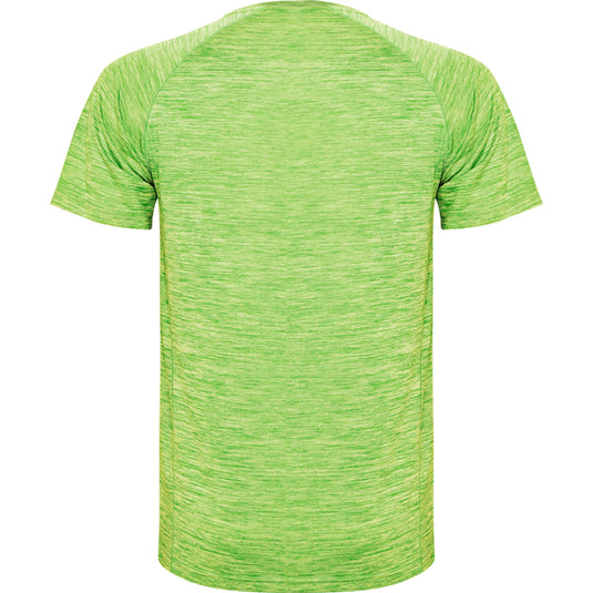 Sport T-shirt AUSTIN - Men