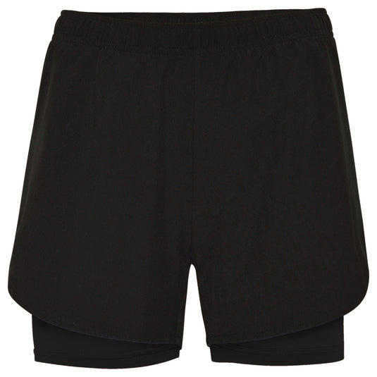 Shorts LANUS - Women