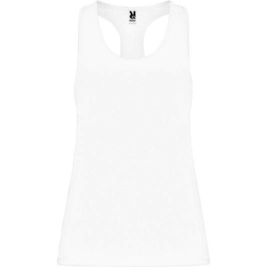 Sport Tank-Top AIDA - Woman