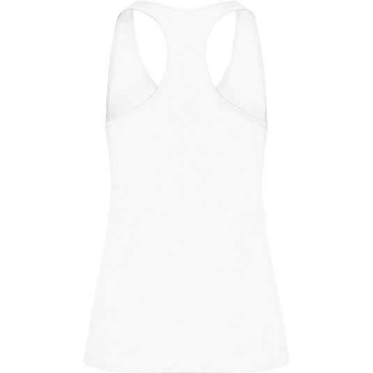 Sport Tank-Top AIDA - Woman