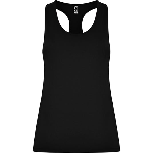 Sport Tank-Top AIDA - Woman