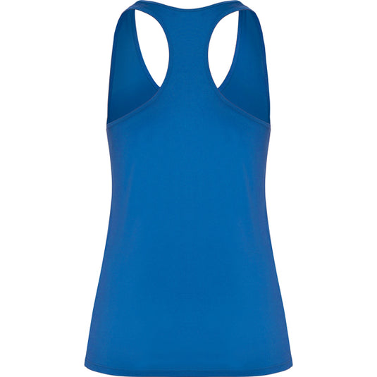 Sport Tank-Top AIDA - Woman