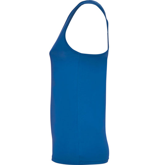 Sport Tank-Top AIDA - Woman