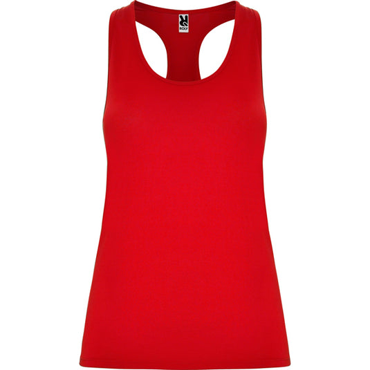 Sport Tank-Top AIDA - Woman