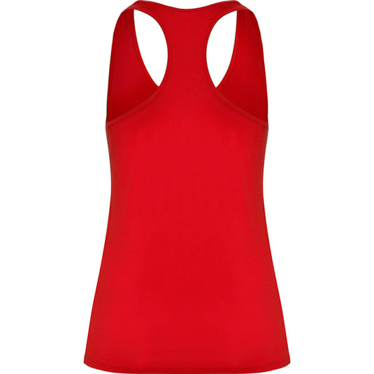 Sport Tank-Top AIDA - Woman