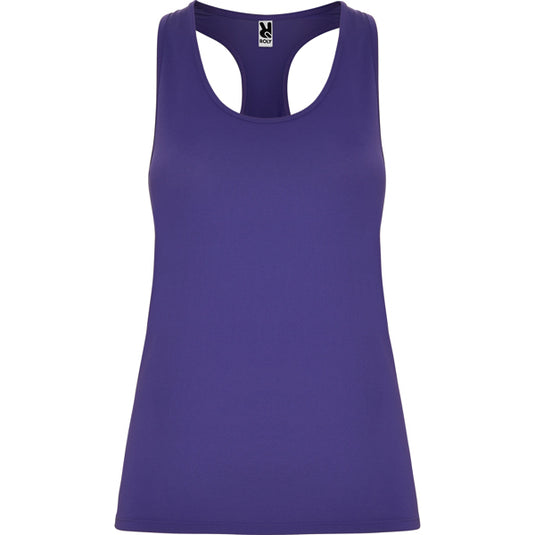 Sport Tank-Top AIDA - Woman