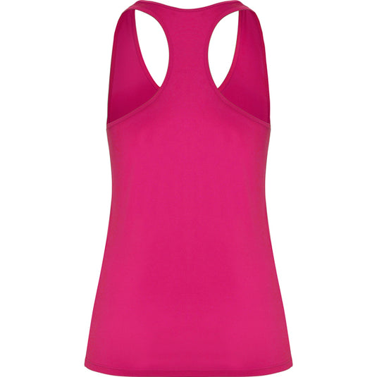 Sport Tank-Top AIDA - Woman