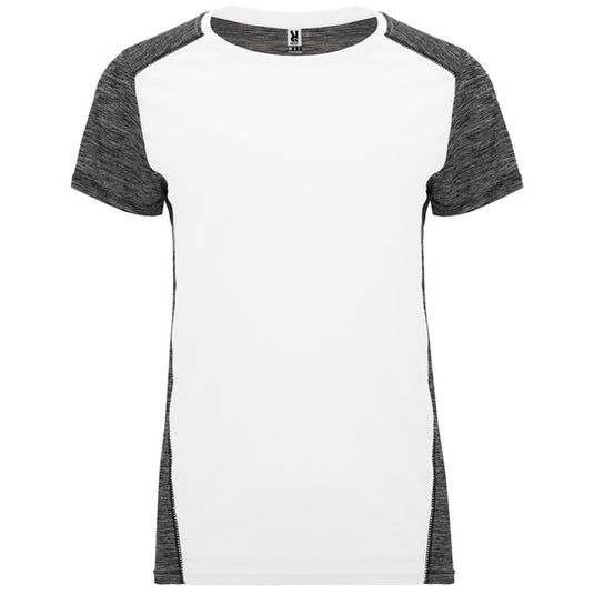 Sport T-shirt ZOLDER WOMAN - Women