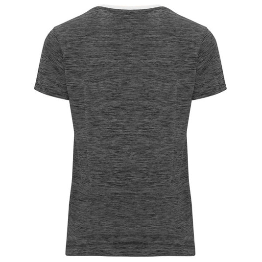 Sport T-shirt ZOLDER WOMAN - Women