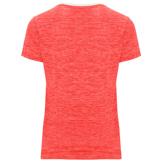 Sport T-shirt ZOLDER WOMAN - Women