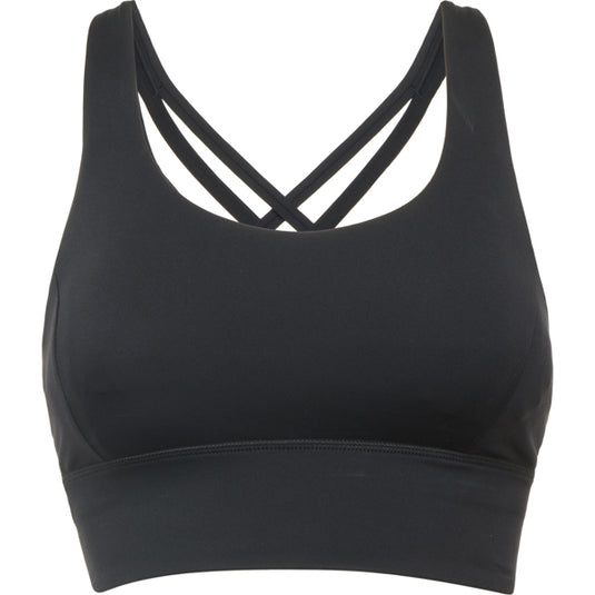 Sports Top SEBRING- Women