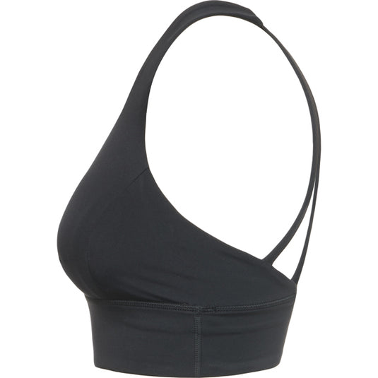 Sports Top SEBRING- Women