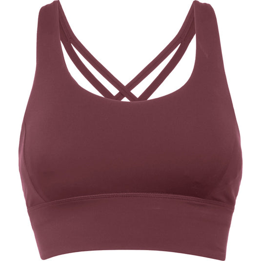 Sports Top SEBRING- Women
