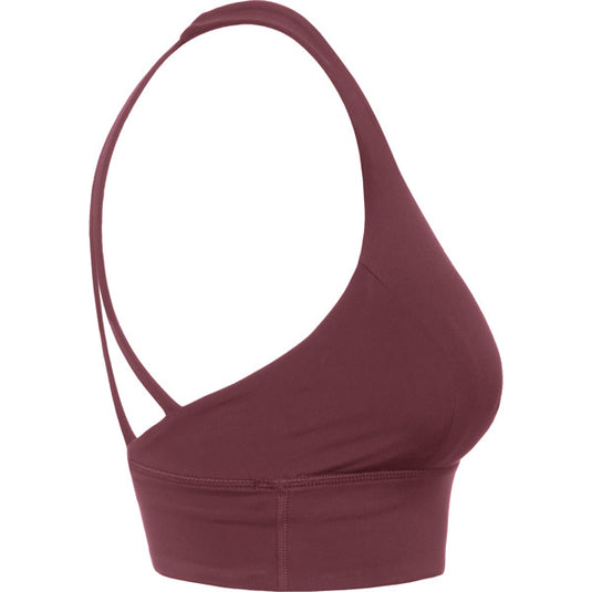 Sports Top SEBRING- Women