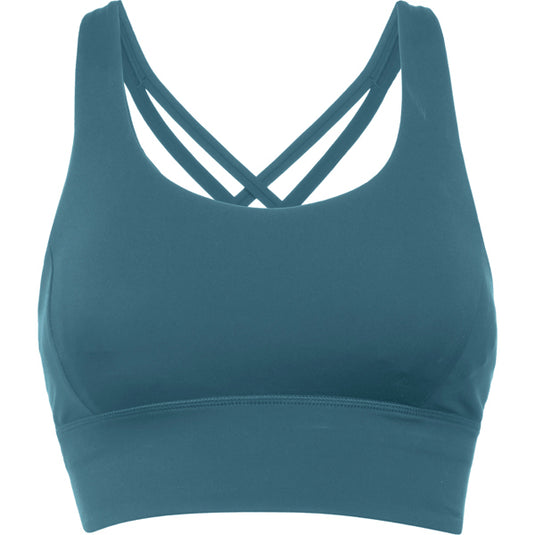 Sports Top SEBRING- Women