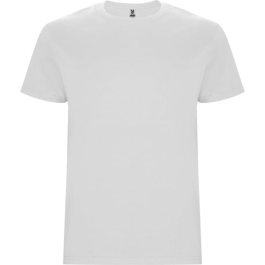 Budget T-Shirt STAFFORD - MEN