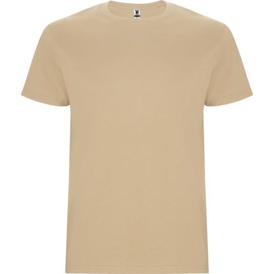 Budget T-Shirt STAFFORD - MEN