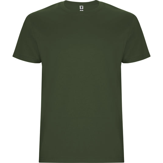 Budget T-Shirt STAFFORD - MEN
