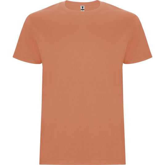 Budget T-Shirt STAFFORD - MEN