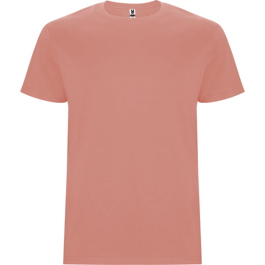 Budget T-Shirt STAFFORD - MEN