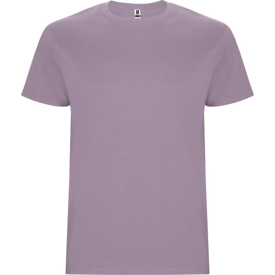 Budget T-Shirt STAFFORD - MEN