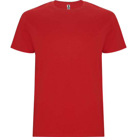 Budget T-Shirt STAFFORD - MEN