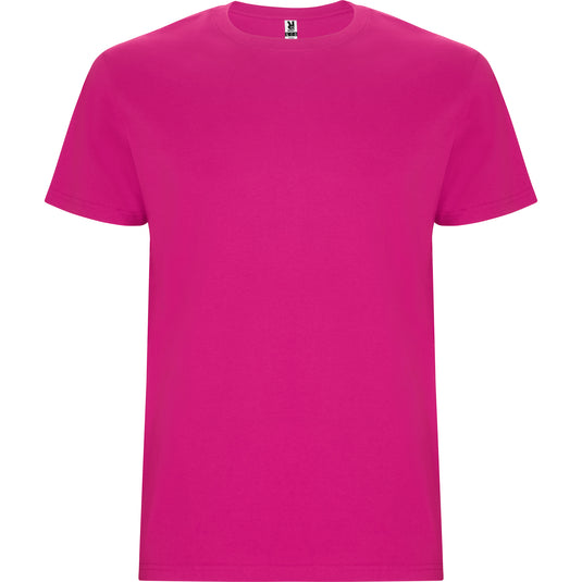 Budget T-Shirt STAFFORD - MEN