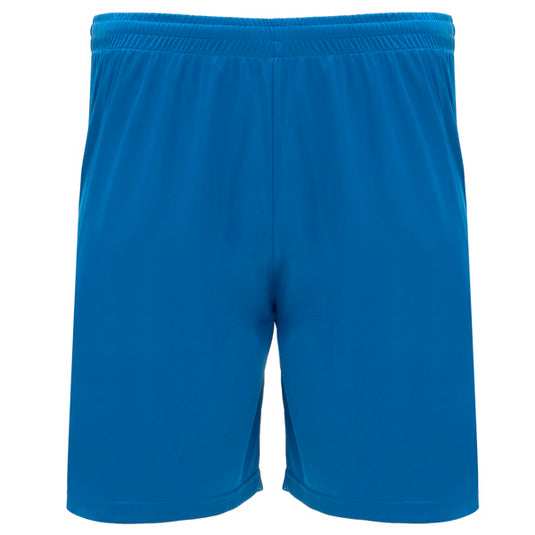 Shorts DORTMUND - MEN