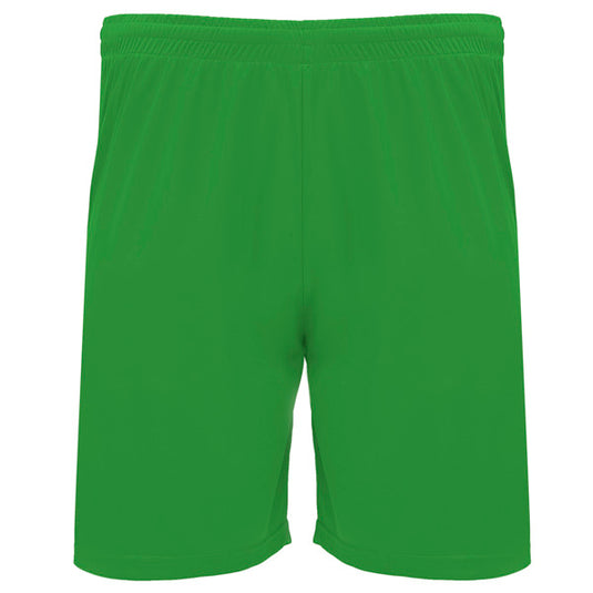 Shorts DORTMUND - MEN