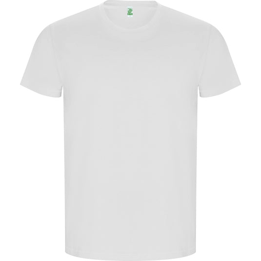 T-Shirt GOLDEN - Men