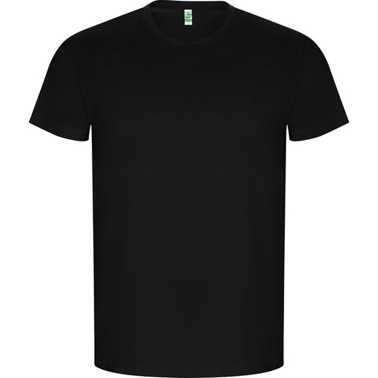 T-Shirt GOLDEN - Men