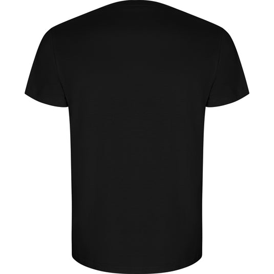 T-Shirt GOLDEN - Men