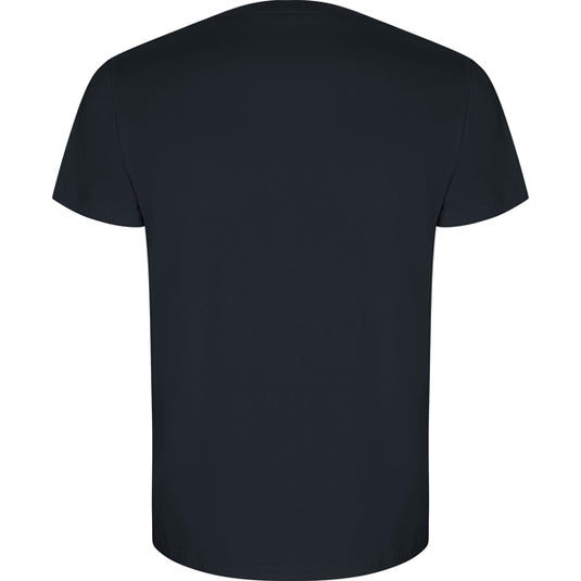 T-Shirt GOLDEN - Men