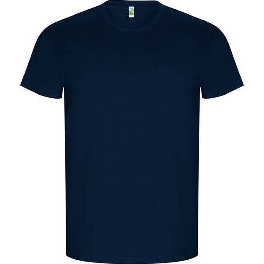 T-Shirt GOLDEN - Men
