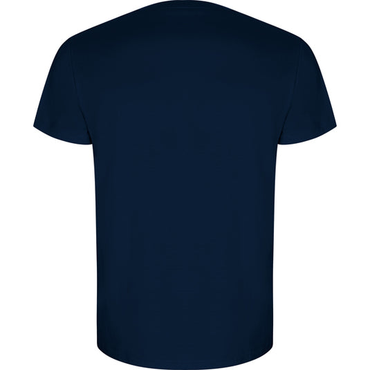 T-Shirt GOLDEN - Kids