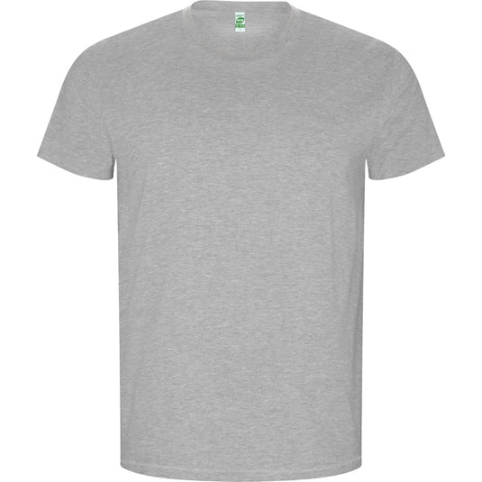 T-Shirt GOLDEN - Men