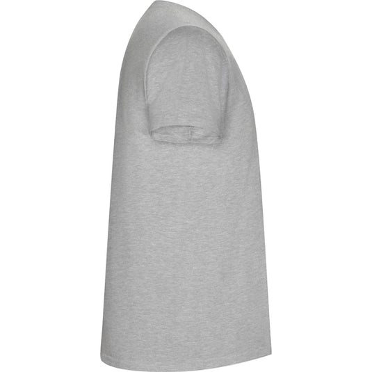 T-Shirt GOLDEN - Men