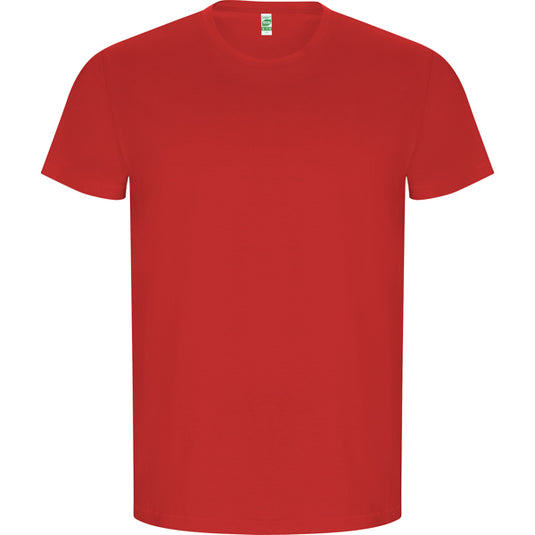 T-Shirt GOLDEN - Men
