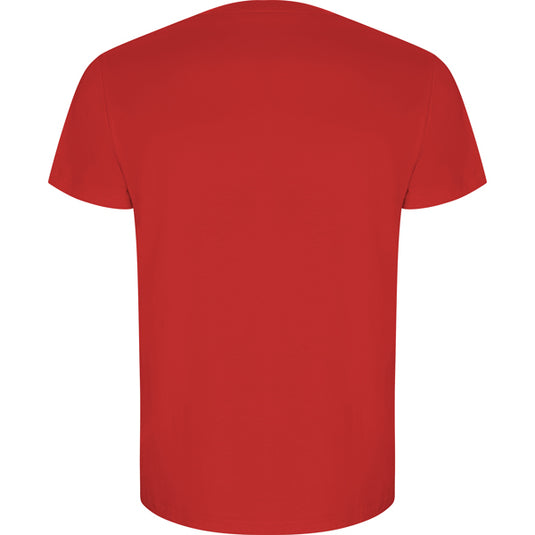 T-Shirt GOLDEN - Kids