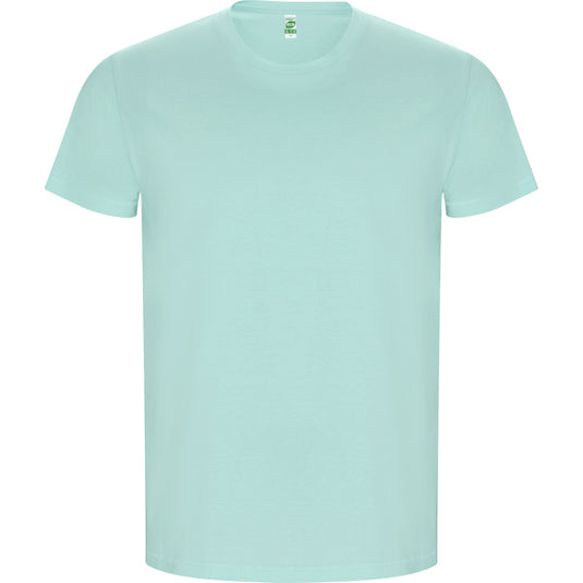 T-Shirt GOLDEN - Men