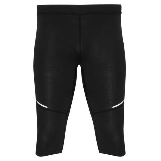 Shorts ICARIA - Men
