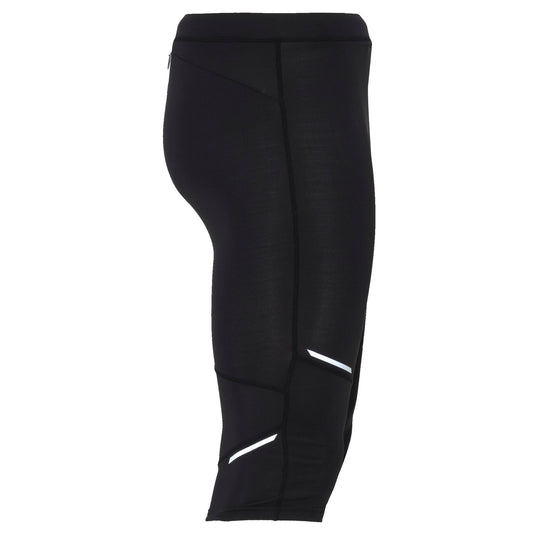 Shorts ICARIA - Men