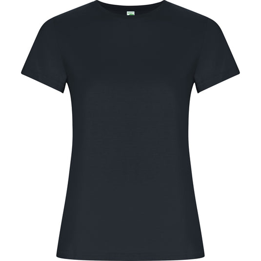 T-Shirt GOLDEN - Women