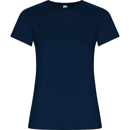 T-Shirt GOLDEN - Women