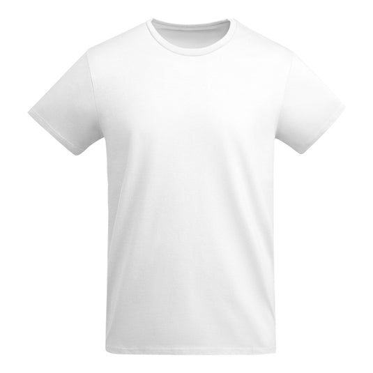 T-Shirt BREDA - Men