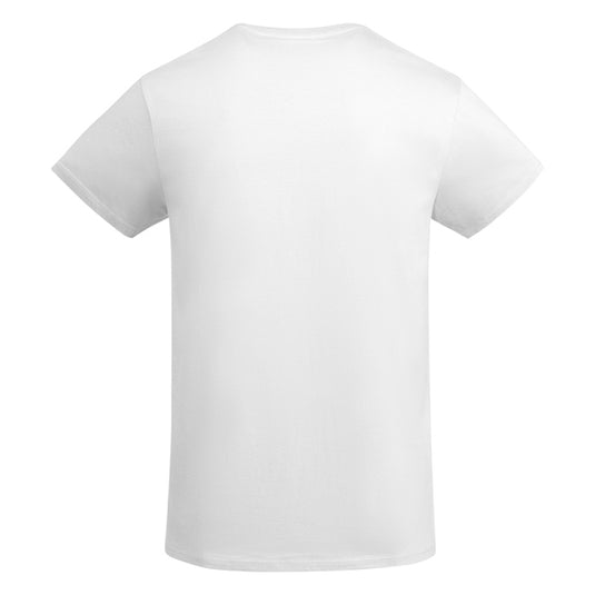 T-Shirt BREDA - Kids