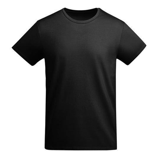 T-Shirt BREDA - Kids