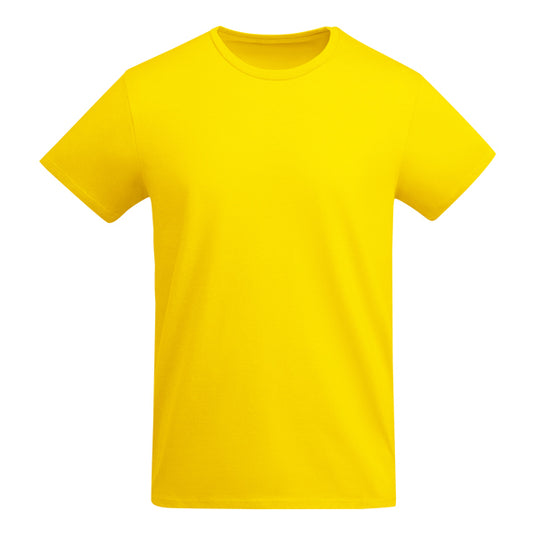 T-Shirt BREDA - Kids