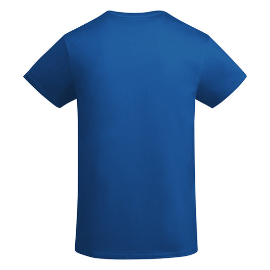 T-Shirt BREDA - Kids