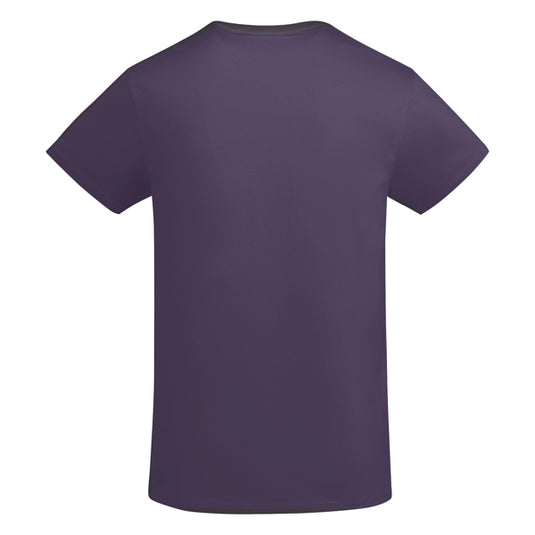 T-Shirt BREDA - Men